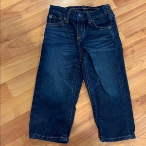 Ralph Lauren Polo Jeans